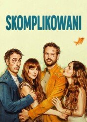 Skomplikowani / Splitsville