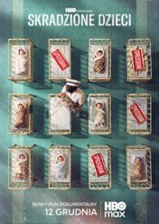 Skradzione dzieci / Skradzione dzieci