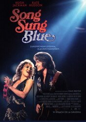 Song Sung Blue / Song Sung Blue