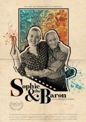 Sophie i Mistrz / Sophie and the Baron