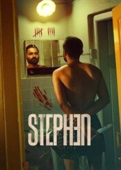 Stephen / Stephen