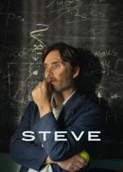 Steve / Steve