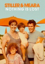 Stiller i Meara: nie wszystko stracone / Stiller & Meara: Nothing Is Lost