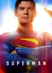 Superman / Superman
