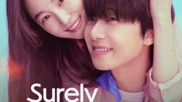 "Surely Tomorrow" | Zdjęcia z nowego serialu Prime Video