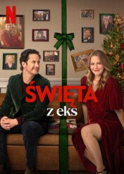 Święta z eks / A Merry Little Ex-Mas