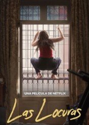 Szaleństwa / Las locuras