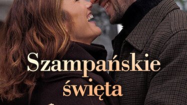 "Szampańskie święta" oraz "Selling Sunset" na zwiastunach od Netflixa