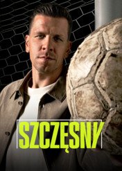 Szczęsny / Szczęsny