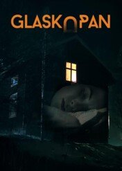 Szklana kopuła / The Glass Dome