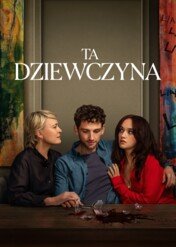 Ta dziewczyna / The Girlfriend