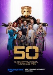 The 50 / The 50