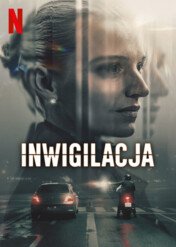 Inwigilacja / The Asset