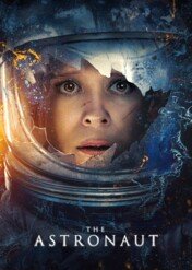 Astronautka / The Astronaut