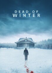 Śmierć w środku zimy / Dead of Winter