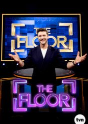The Floor / The Floor
