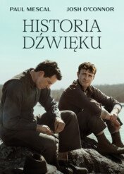 Historia dźwięku / The History of Sound