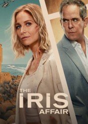 The Iris Affair / The Iris Affair
