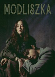 Modliszka / Queen Mantis