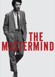 The Mastermind / The Mastermind