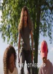 The Mothership / The Mothership