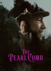 The Pearl Comb / The Pearl Comb