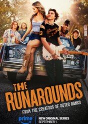 The Runarounds / The Runarounds