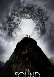 The Sound / The Sound