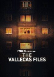 The Vallecas File / The Vallecas Files