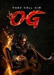 They Call Him OG / They Call Him OG