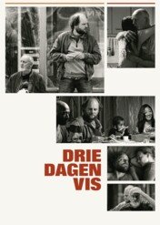 Trzy dni / Three Days of Fish