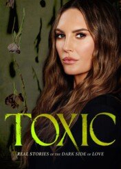 Toksyczne związki / Toxic