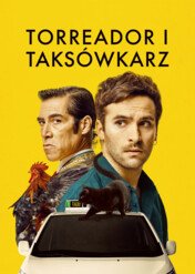 Torreador i taksówkarz / Fate