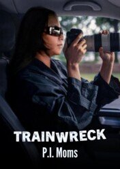 Totalna katastrofa: Mamy detektywki / Trainwreck: P.I. Moms