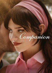 Towarzysz / Companion