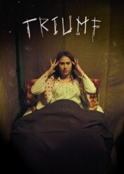 Triumf / Triumph