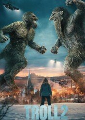 Troll 2 / Troll 2