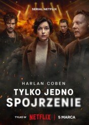 Tylko jedno spojrzenie / Tylko jedno spojrzenie