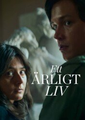 Uczciwe życie / An Honest Life