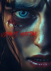 Udawaj martwą / Play Dead