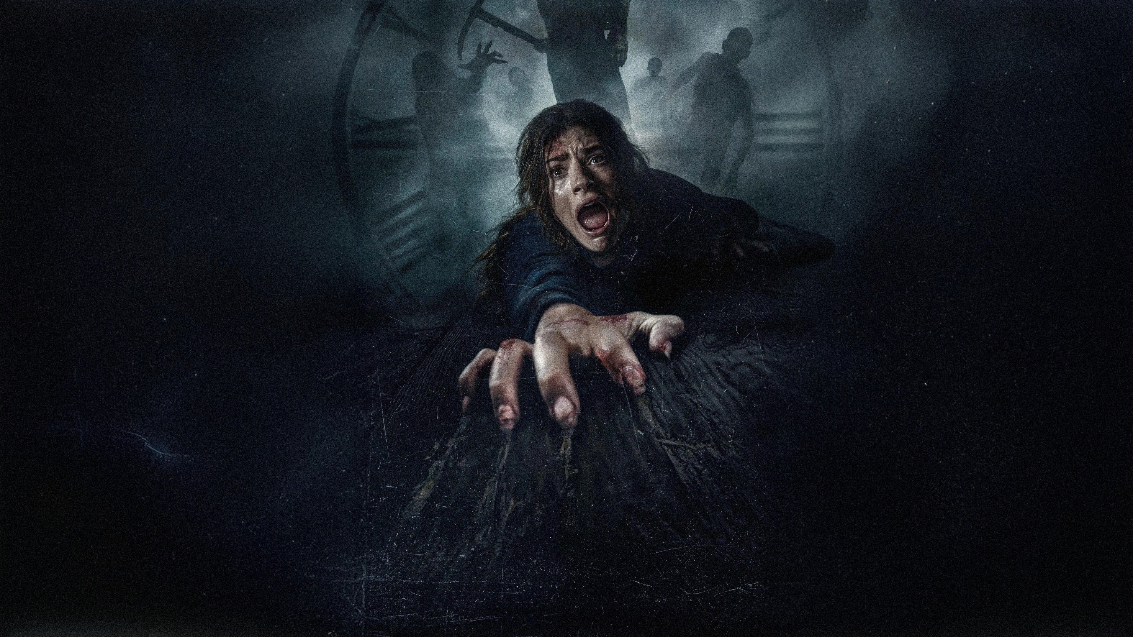 HBO Max – „Until Dawn” i „Przepiękne!” dostępne w ofercie platformy