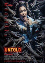 Untold / Untold