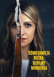 Uśmiechnięta buźka: seryjny morderca / Happy Face
