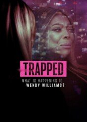Uwięziona: co się dzieje z Wendy Williams? / Trapped: What Is Happening to Wendy Williams?
