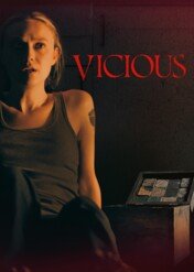 Vicious / Vicious