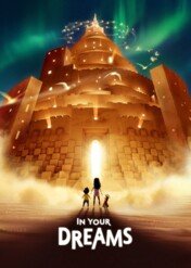 W krainie snów / In Your Dreams