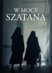 W mocy szatana / Dark Nuns