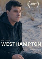 Westhampton / Westhampton