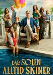 Where the Sun Always Shines / Where the Sun Always Shines