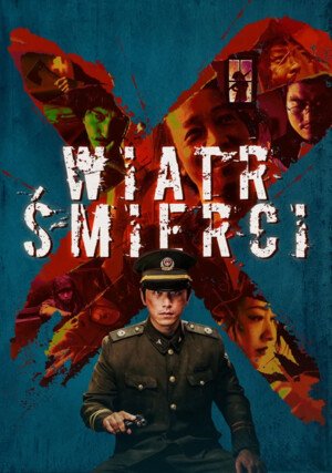 PL - Wiatr śmierci (2025)